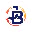 juliebet1-com.pages.dev favicon