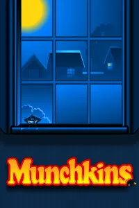 Munchkins