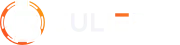 Juliebet